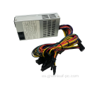 Fuente de alimentación Flex/ITX de 100V-230V 350W